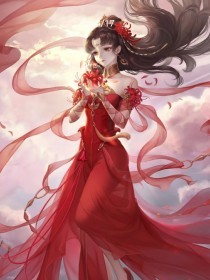 深入了解 海角封神27岁的财务姐姐