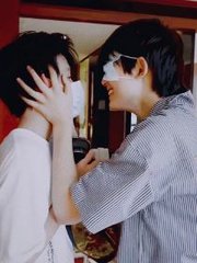 福建兄妹吃瓜视频