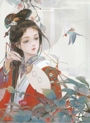 深入了解 无忧传媒免费在线观看